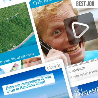 best_job
