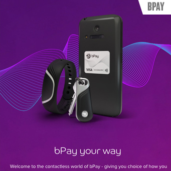 bpay