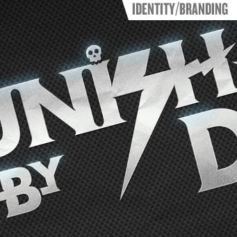 identity_branding