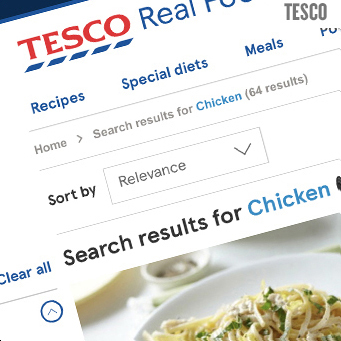 tesco_Banner